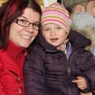 Osterhasen_06_jpg-1334091606