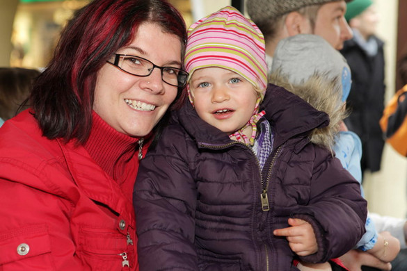 Osterhasen_06_jpg-1334091606