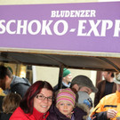 Osterhasen_07_jpg-1334091615