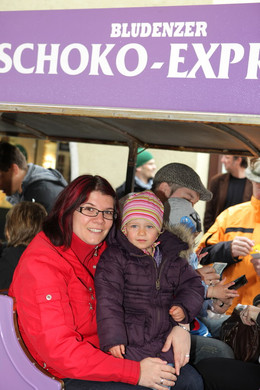 Osterhasen_07_jpg-1334091615