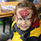 Osterhasen_09_jpg-1334091619