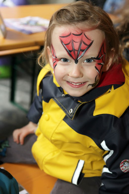 Osterhasen_09_jpg-1334091619