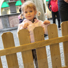 Osterhasen_11_jpg-1334091625