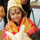 Osterhasen_12_jpg-1334091627