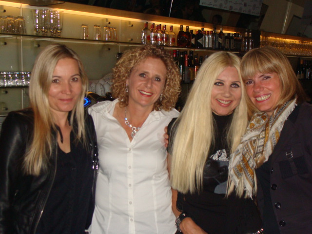 DSC00556_JPG-1334091341