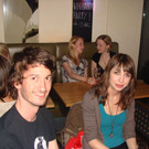 DSC00558_JPG-1334091347