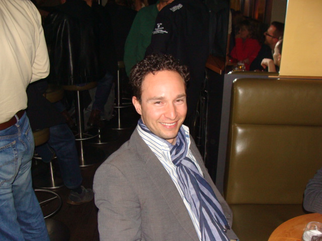 DSC00561_JPG-1334091355