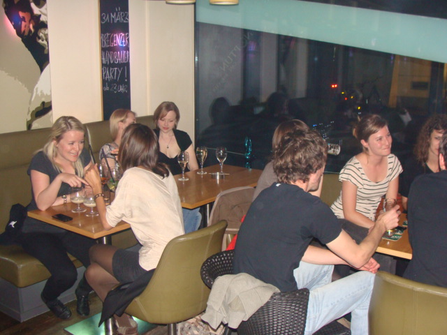 DSC00562_JPG-1334091358