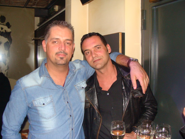 DSC00564_JPG-1334091365