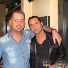 DSC00564_JPG-1334091365