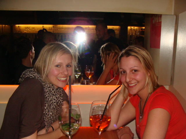 DSC00566_JPG-1334091371