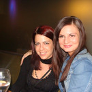 DSC00567_JPG-1334091374