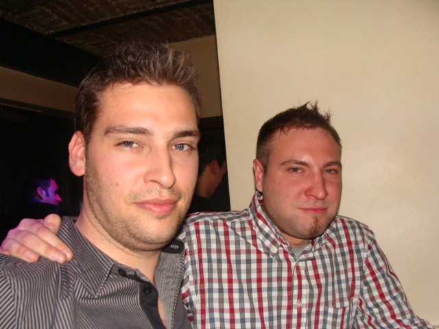 DSC00568_JPG-1334091377