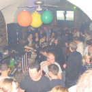 DSC00569_JPG-1334091380