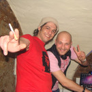 DSC00570_JPG-1334091383