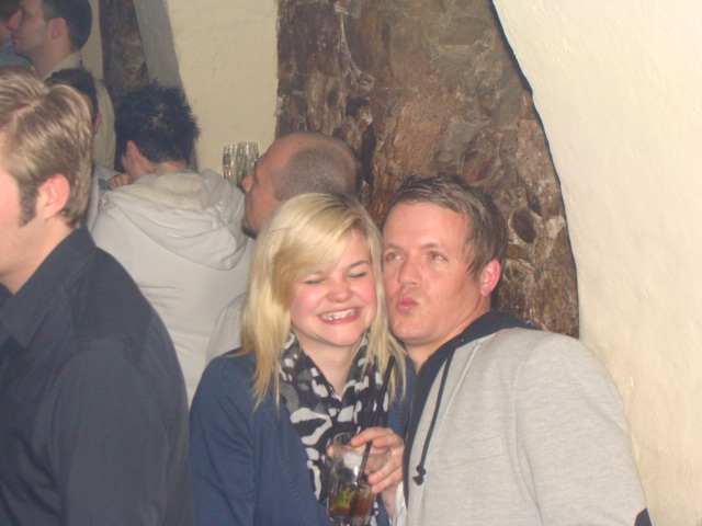 DSC00571_JPG-1334091385