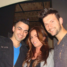 DSC00574_JPG-1334091397