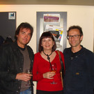 DSC00575_JPG-1334091399