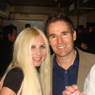 DSC00578_JPG-1334091405