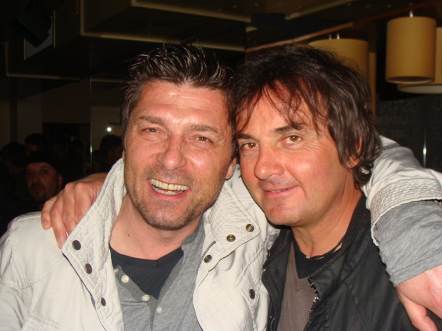 DSC00579_JPG-1334091408