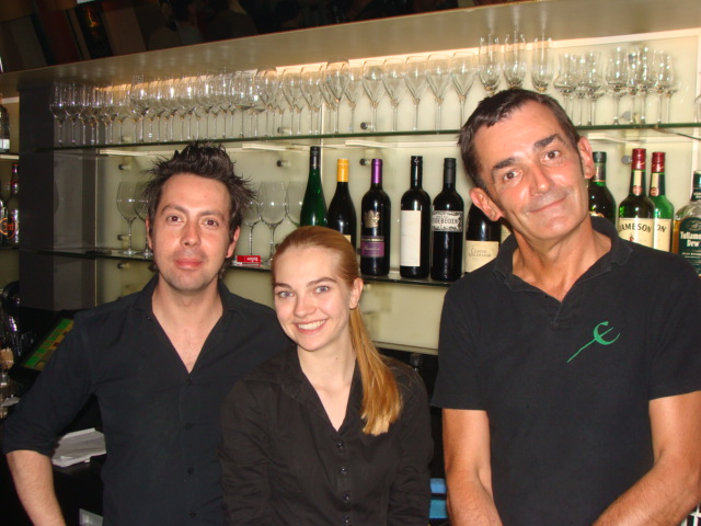 DSC00582_JPG-1334091417