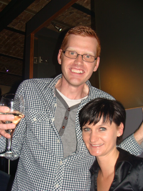 DSC00584_JPG-1334091423