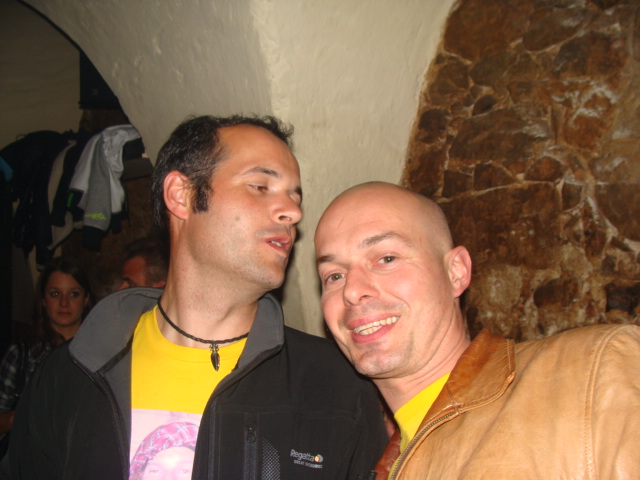 DSC00588_JPG-1334091435