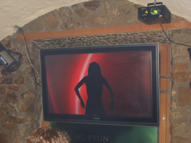 DSC00589_JPG-1334091438