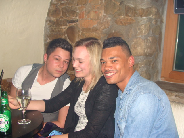 DSC00590_JPG-1334091441