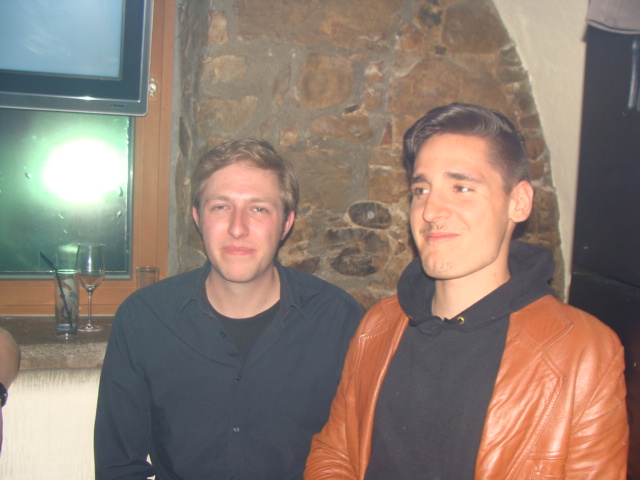 DSC00594_JPG-1334091447