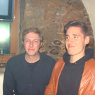 DSC00594_JPG-1334091447