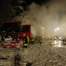 normal_13012010lkwbranda8fmaktivews_20.jpg