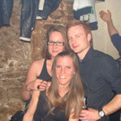 DSC00595_JPG-1334091450