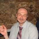 DSC00596_JPG-1334091454