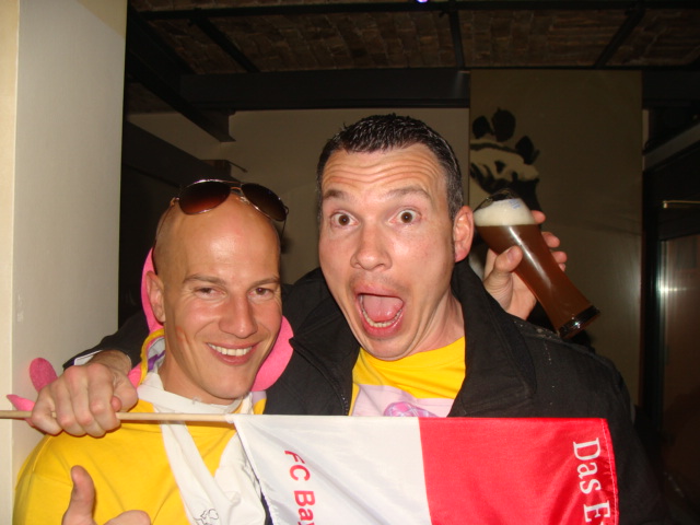 DSC00597_JPG-1334091456