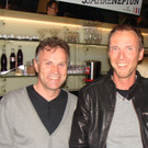 DSC00598_JPG-1334091460