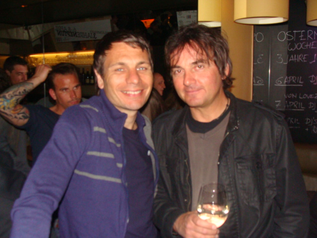 DSC00609_JPG-1334091470