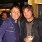 DSC00609_JPG-1334091470