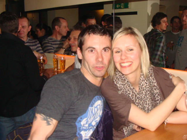 DSC00611_JPG-1334091473