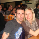 DSC00611_JPG-1334091473