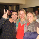 DSC00614_JPG-1334091613