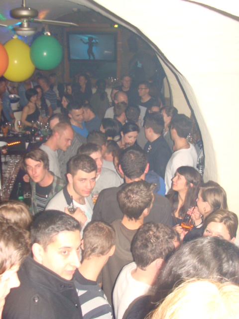 DSC00617_JPG-1334091702