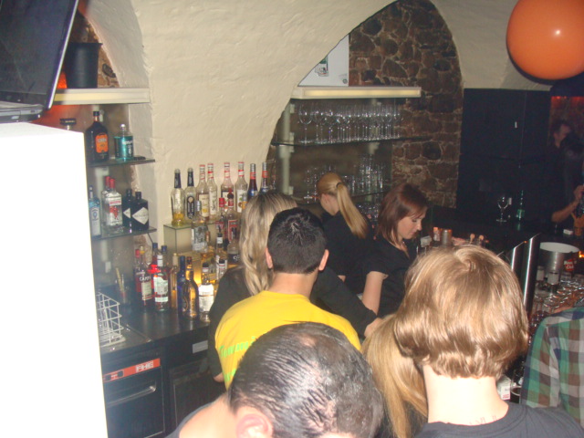 DSC00621_JPG-1334091856