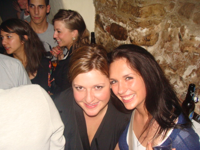 DSC00622_JPG-1334091859