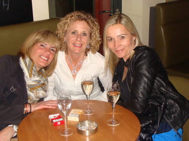 DSC00623_JPG-1334091867