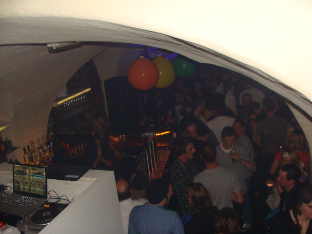 DSC00630_JPG-1334092074