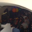 DSC00630_JPG-1334092074