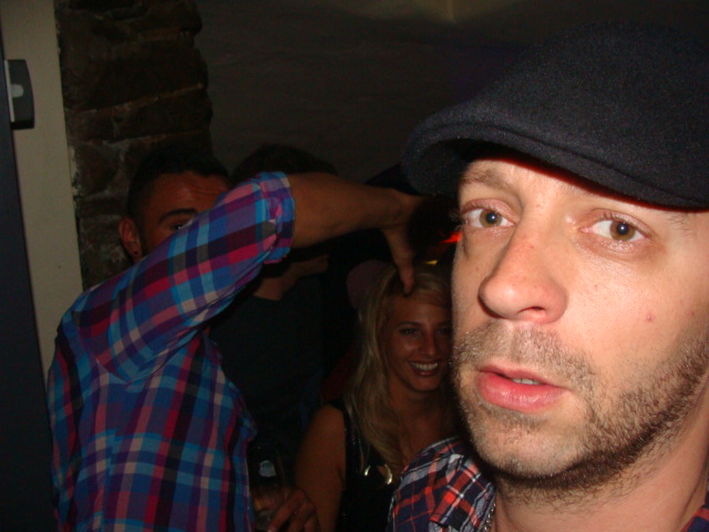 DSC00631_JPG-1334092077