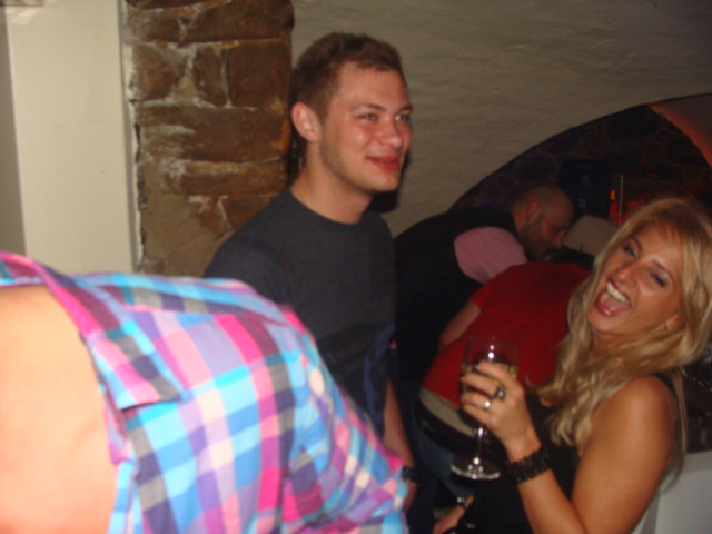 DSC00633_JPG-1334092080