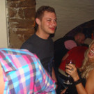 DSC00633_JPG-1334092080